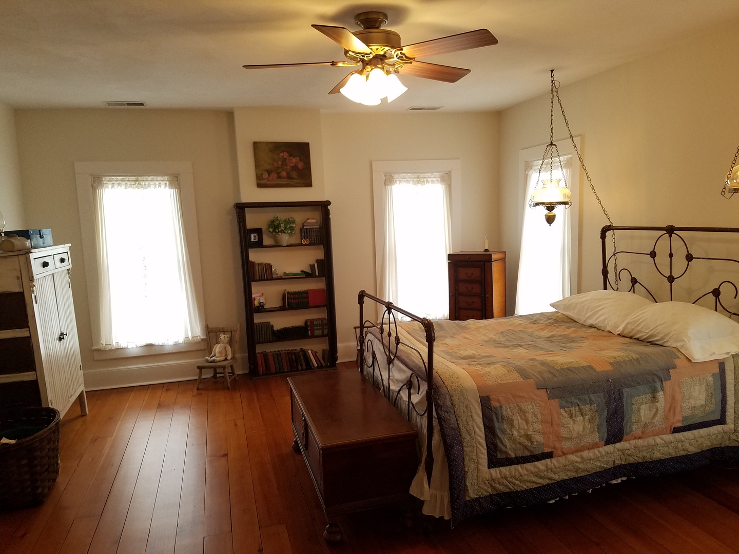 5852 South Lowell Park Road Dixon, IL 61021 - Photo 13 of 23