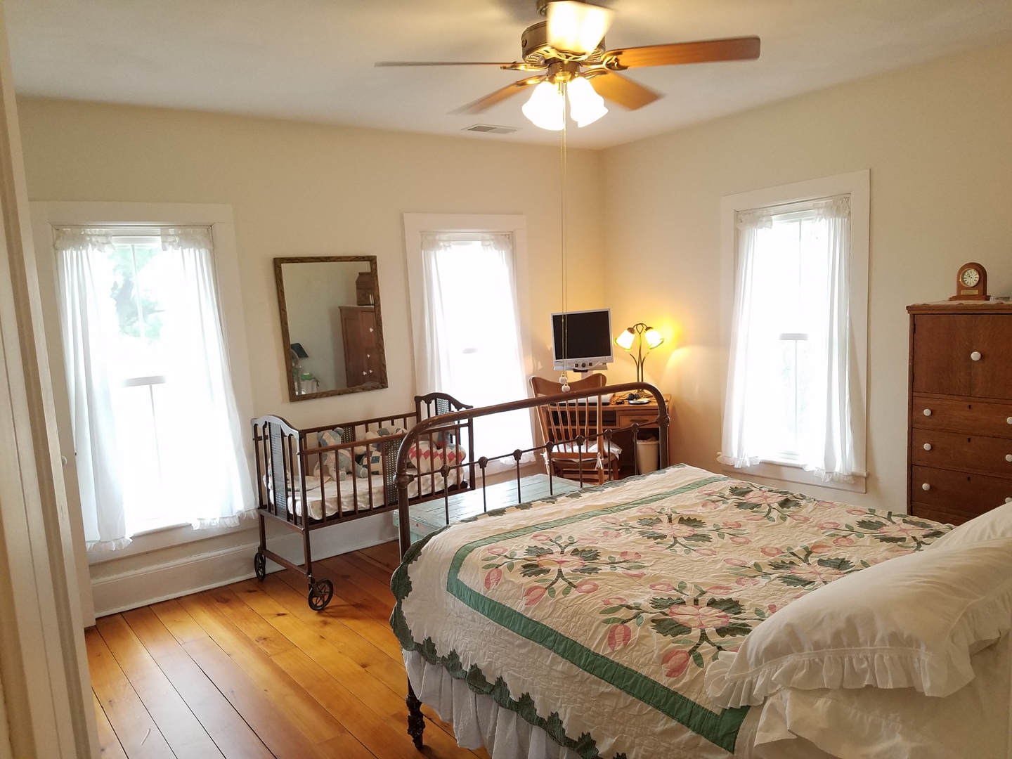 5852 South Lowell Park Road Dixon, IL 61021 - Photo 14 of 23