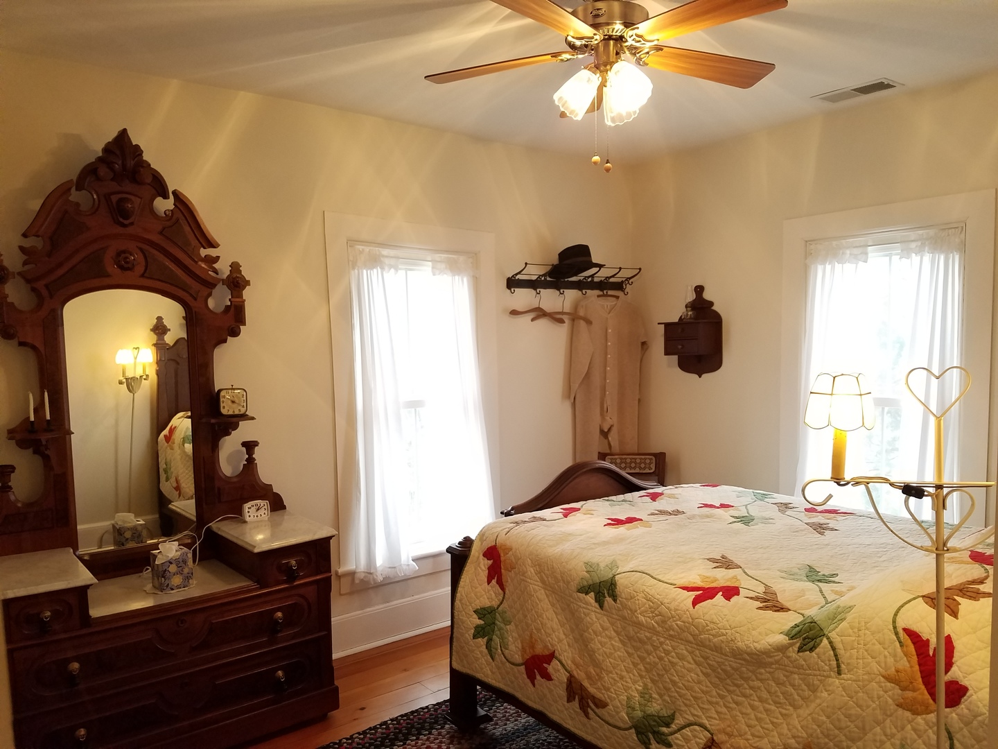 5852 South Lowell Park Road Dixon, IL 61021 - Photo 15 of 23