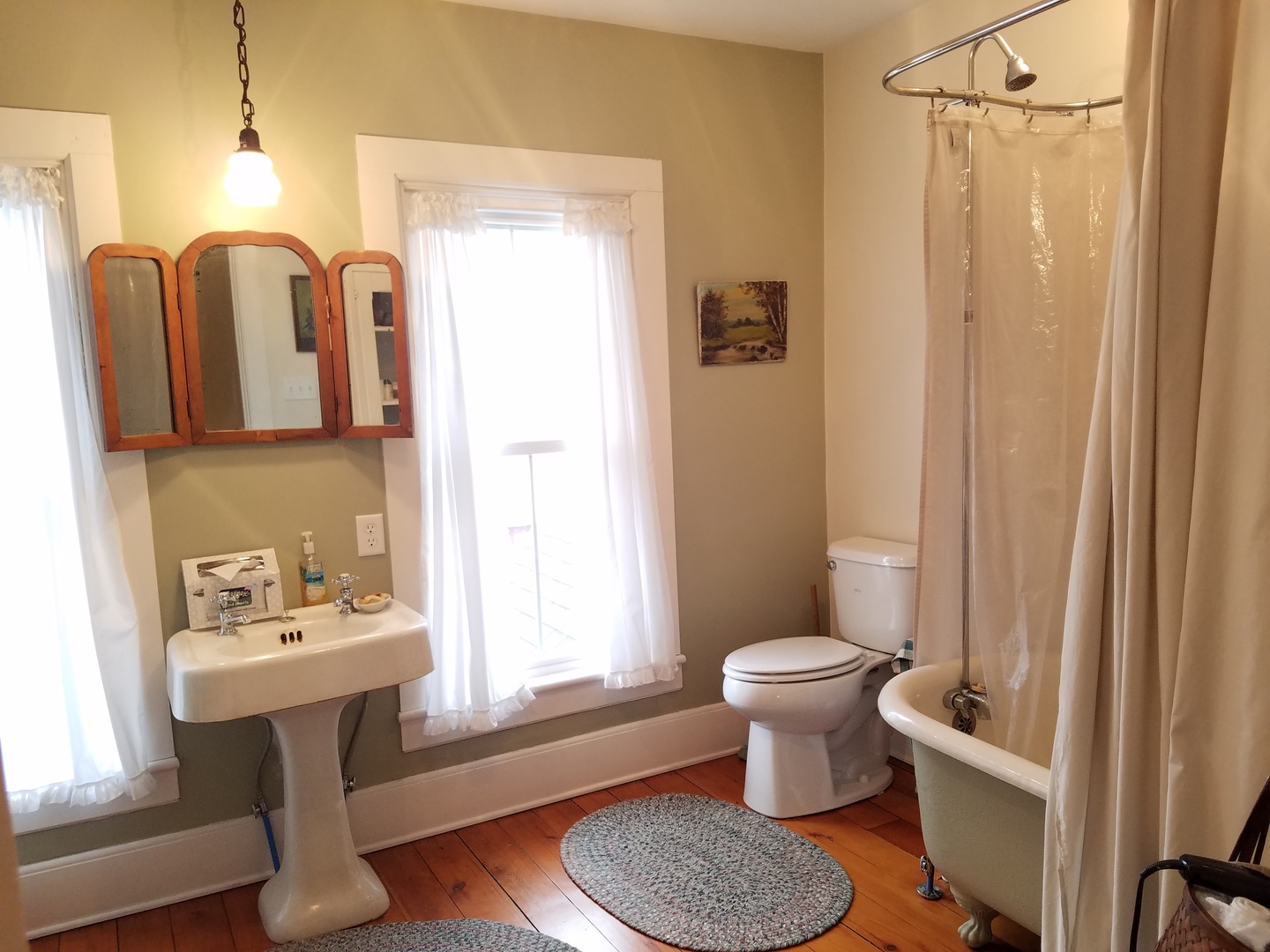 5852 South Lowell Park Road Dixon, IL 61021 - Photo 16 of 23