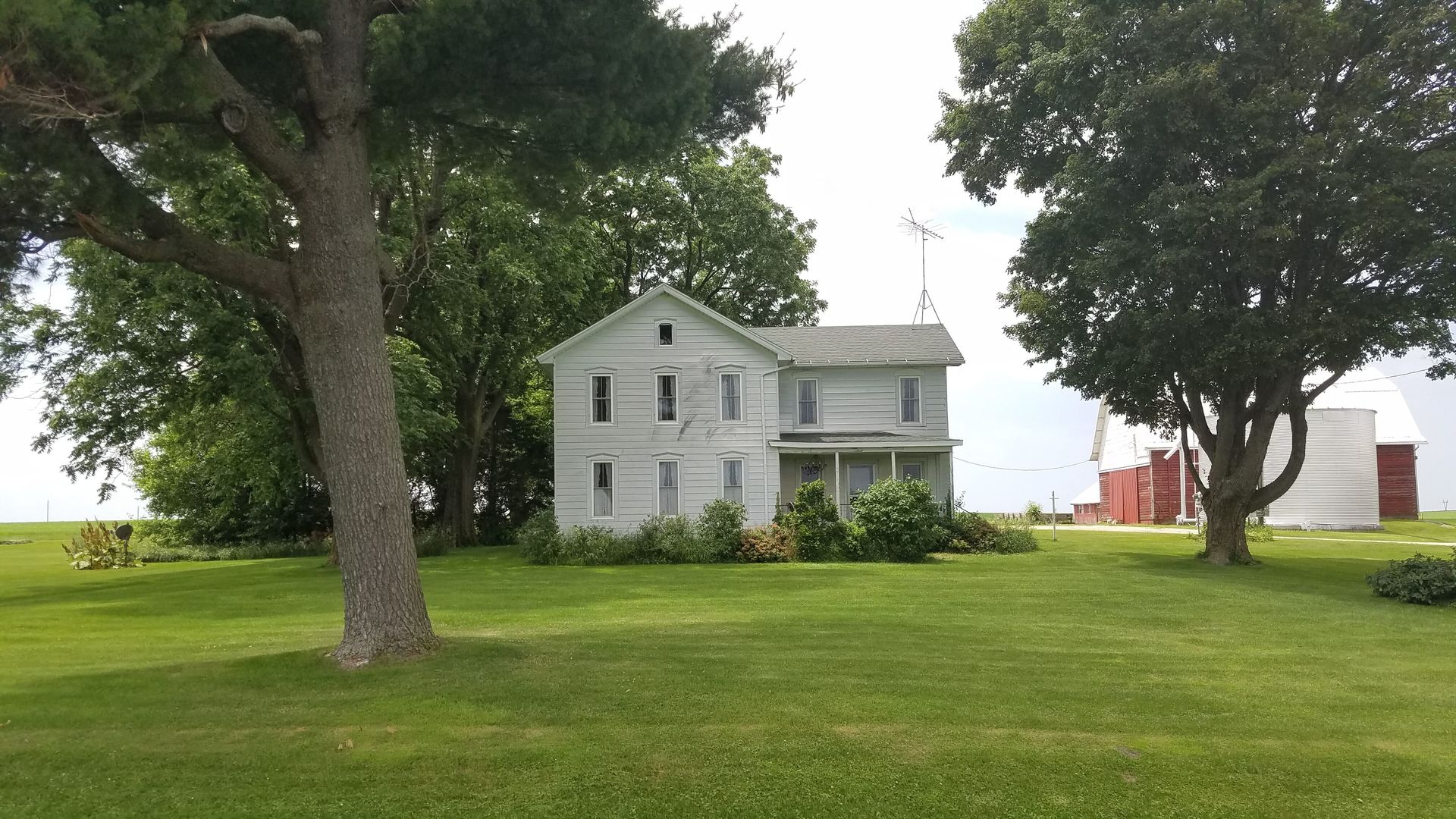 5852 South Lowell Park Road Dixon, IL 61021 - Photo 17 of 23