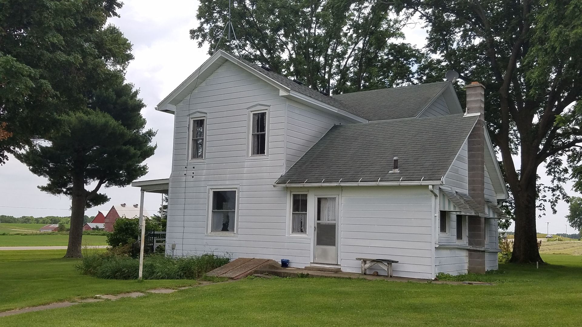 5852 South Lowell Park Road Dixon, IL 61021 - Photo 18 of 23