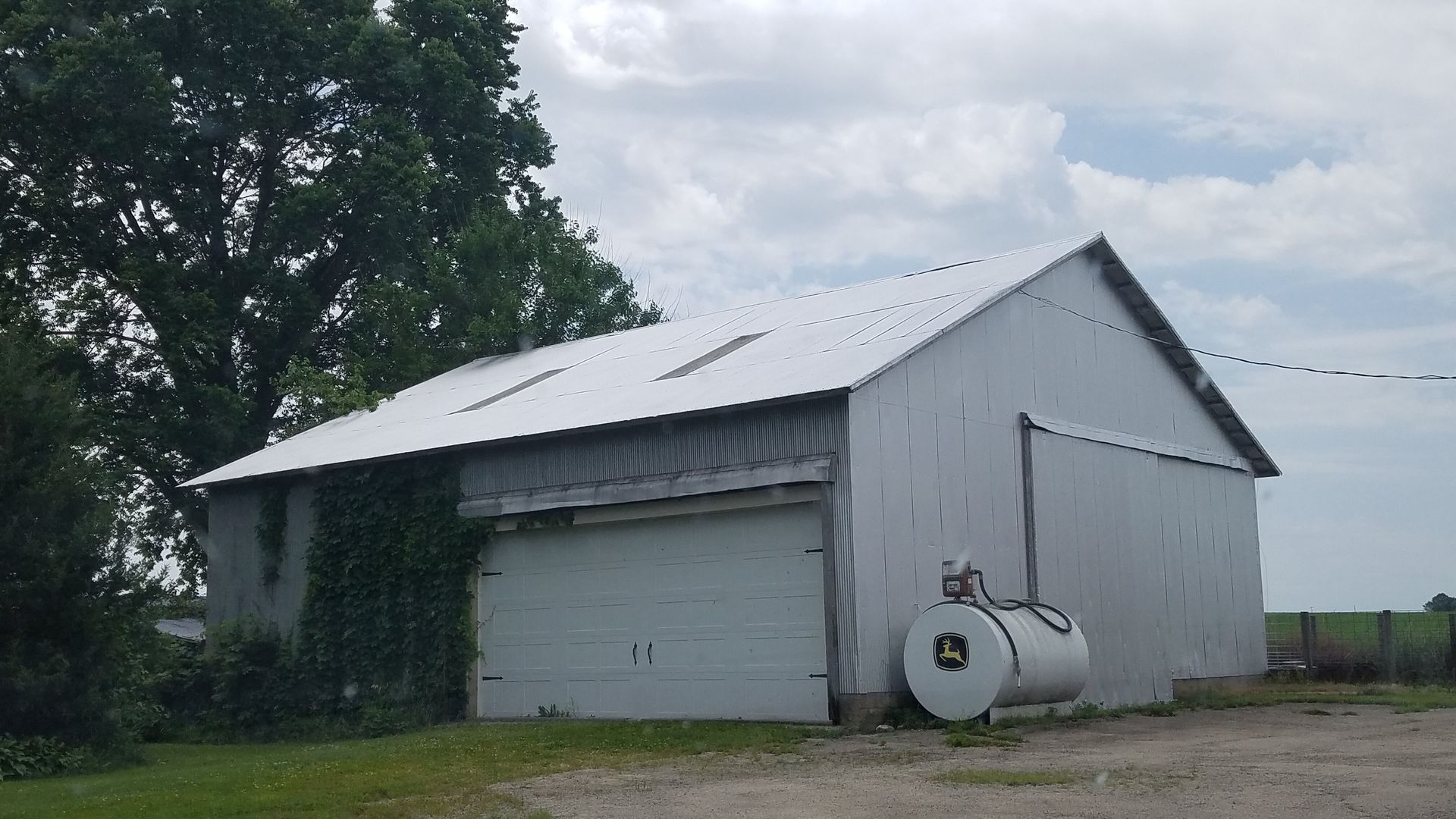 5852 South Lowell Park Road Dixon, IL 61021 - Photo 19 of 23
