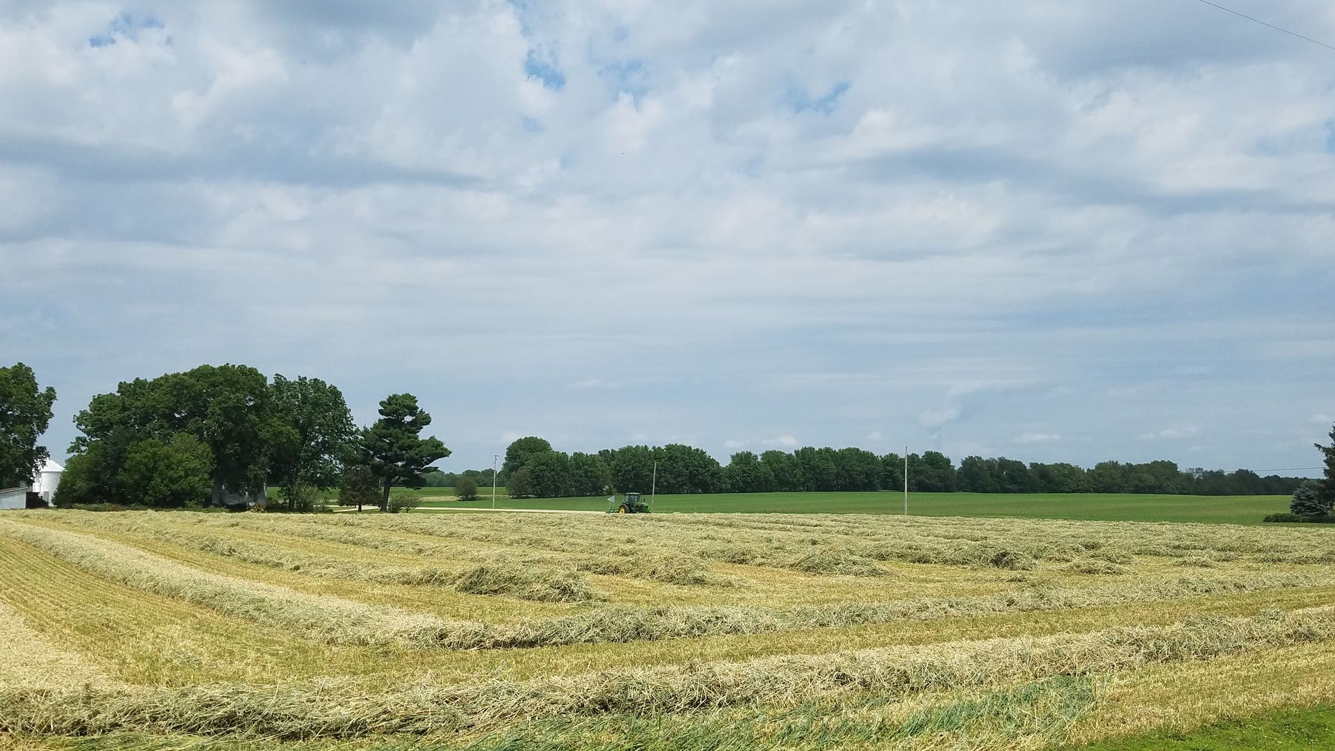 5852 South Lowell Park Road Dixon, IL 61021 - Photo 20 of 23