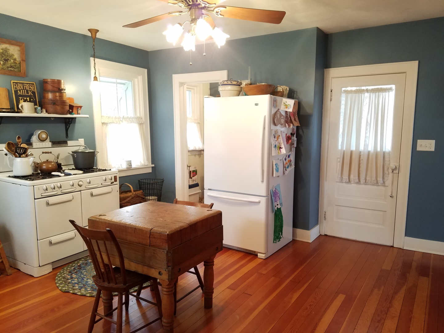 5852 South Lowell Park Road Dixon, IL 61021 - Photo 3 of 23