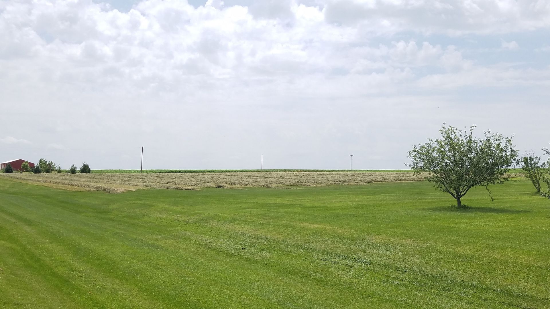 5852 South Lowell Park Road Dixon, IL 61021 - Photo 22 of 23