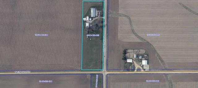 5852 South Lowell Park Road Dixon, IL 61021 - Photo 23 of 23