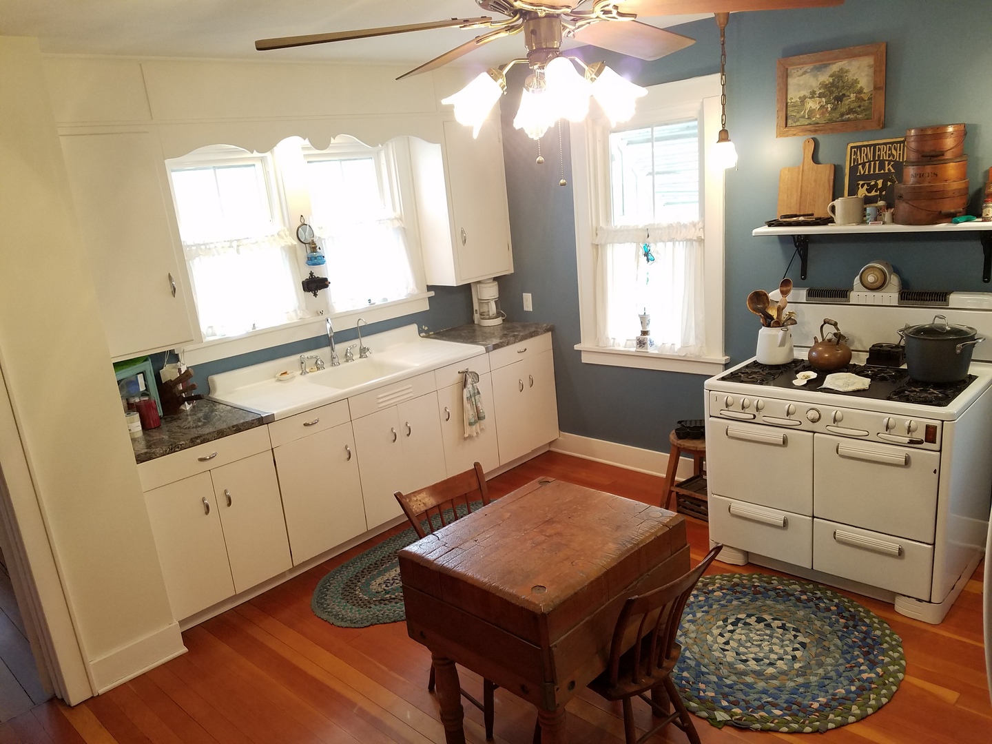 5852 South Lowell Park Road Dixon, IL 61021 - Photo 4 of 23
