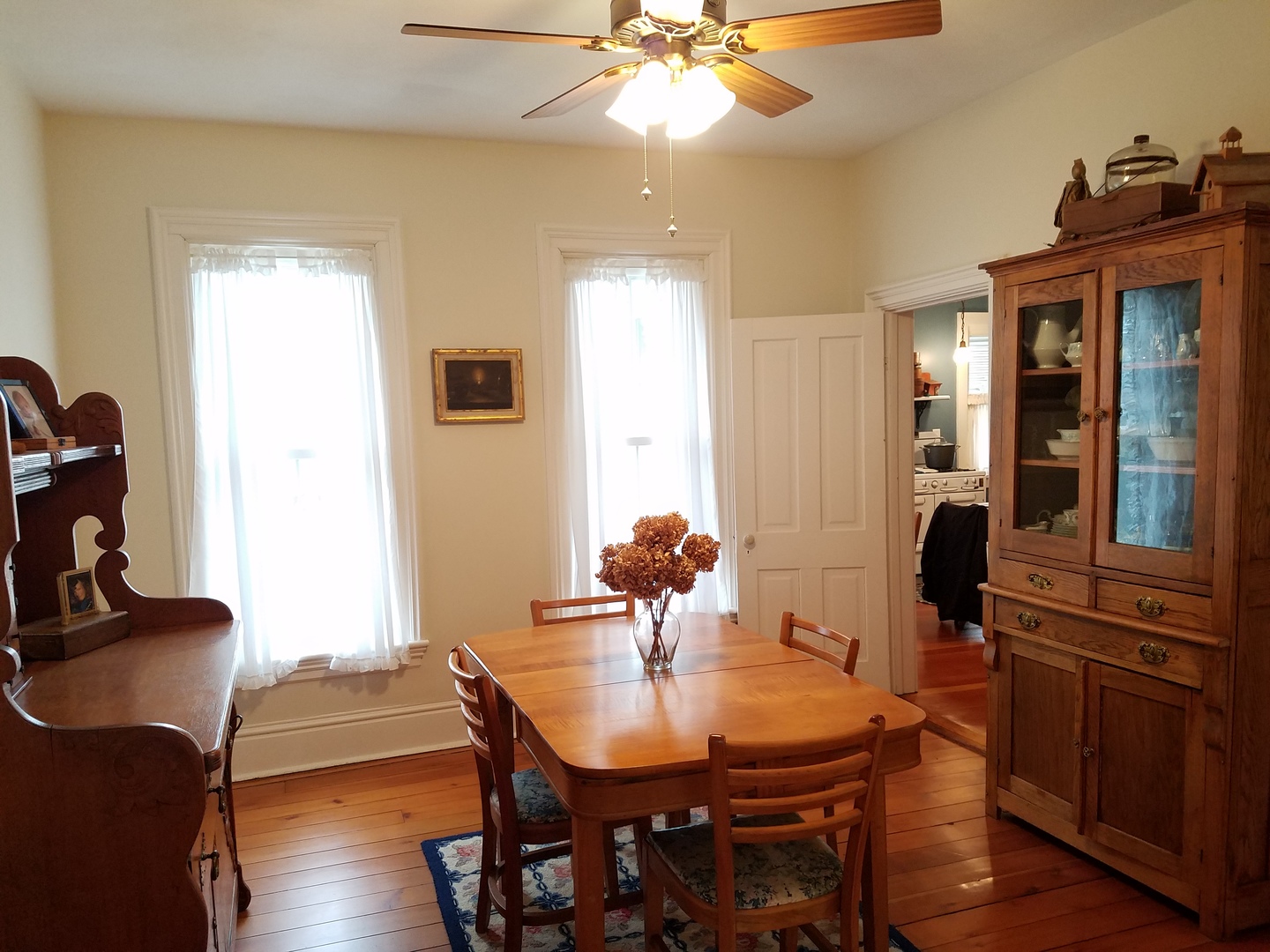 5852 South Lowell Park Road Dixon, IL 61021 - Photo 5 of 23