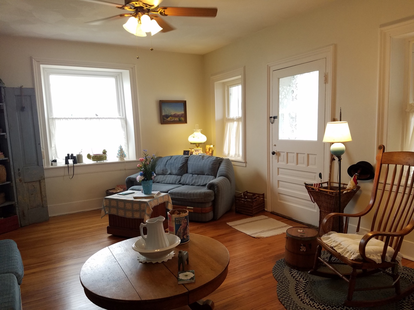 5852 South Lowell Park Road Dixon, IL 61021 - Photo 7 of 23