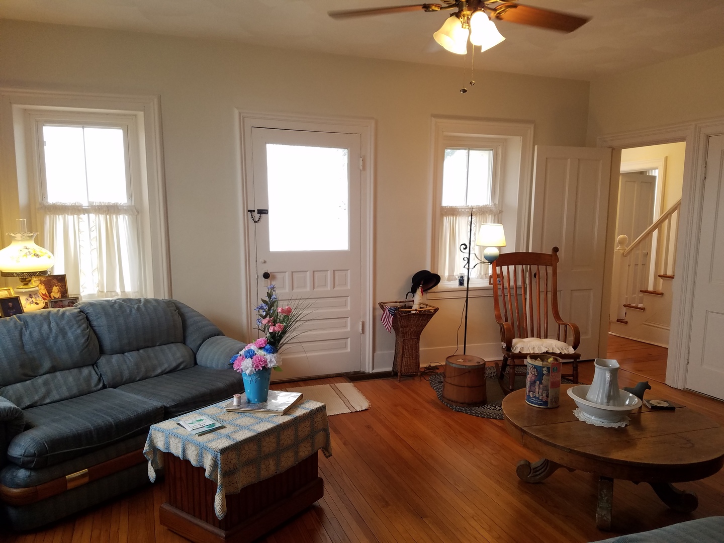 5852 South Lowell Park Road Dixon, IL 61021 - Photo 8 of 23