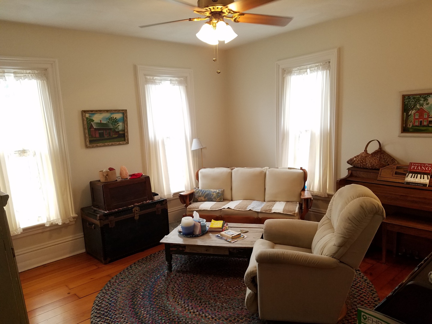 5852 South Lowell Park Road Dixon, IL 61021 - Photo 9 of 23