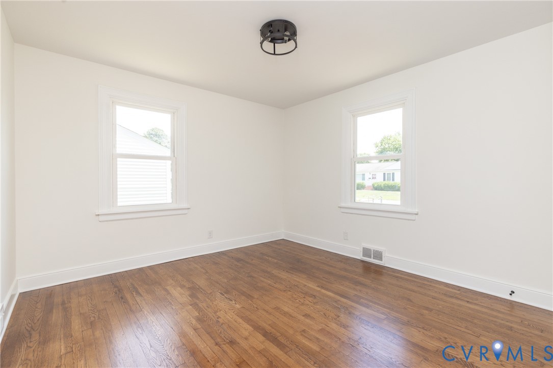 3022 Pinehurst Road Richmond, VA 23228 - Photo 30 of 38