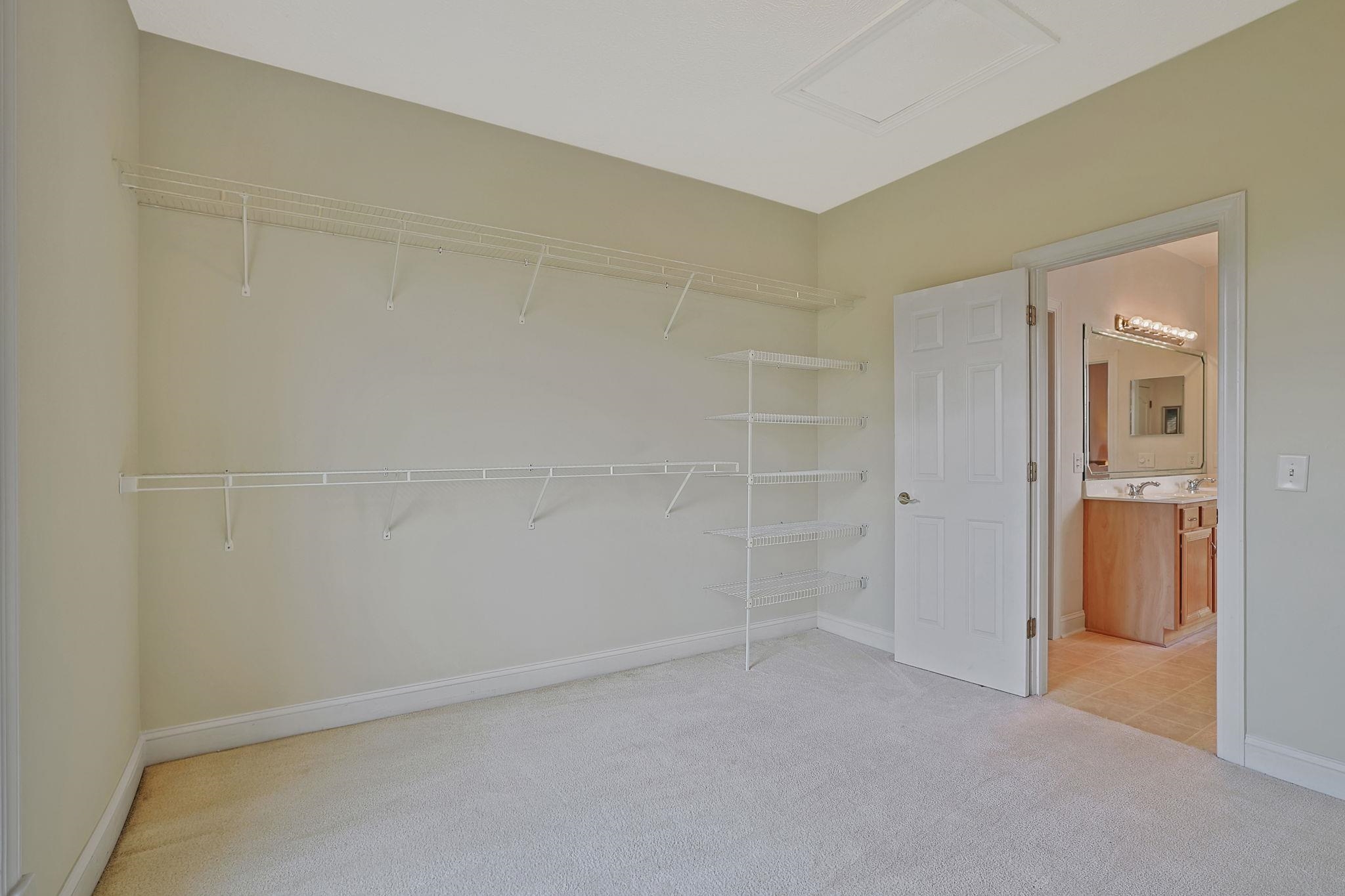 226 Laurel Bay Drive Murrells Inlet, SC 29576 - Photo 19 of 48