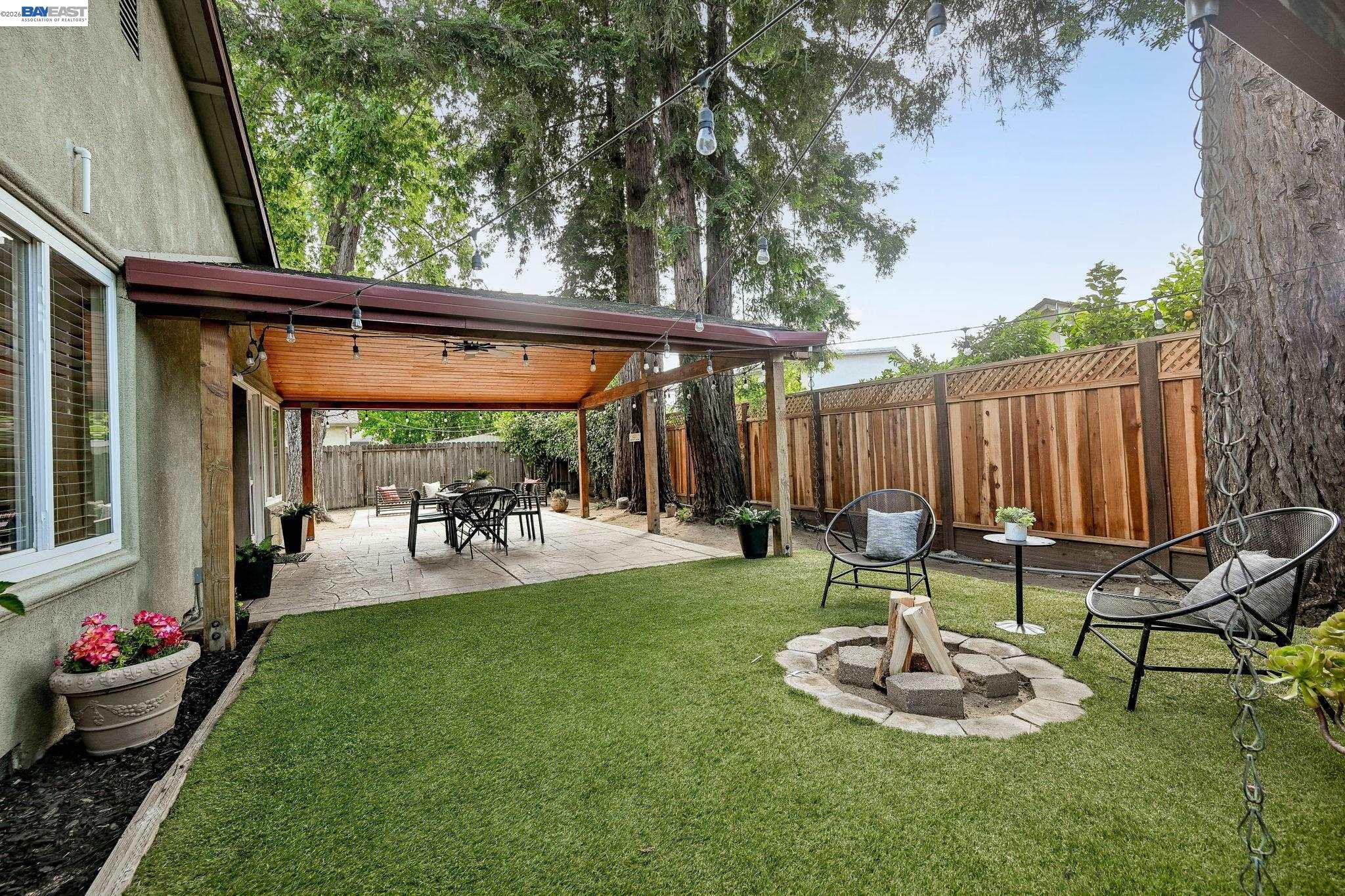 3318 Ensenada Drive San Ramon, CA 94583 - Photo 29 of 36
