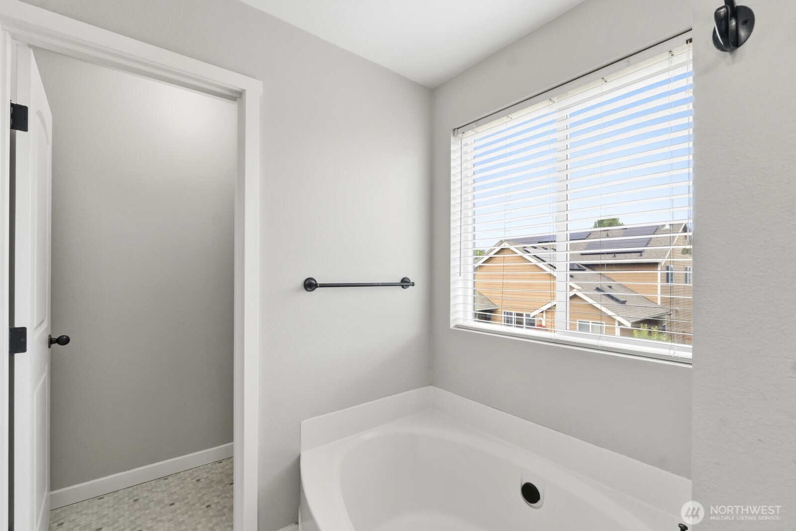 6974 Bailey Street Southeast Lacey, WA 98513 - Photo 31 of 37