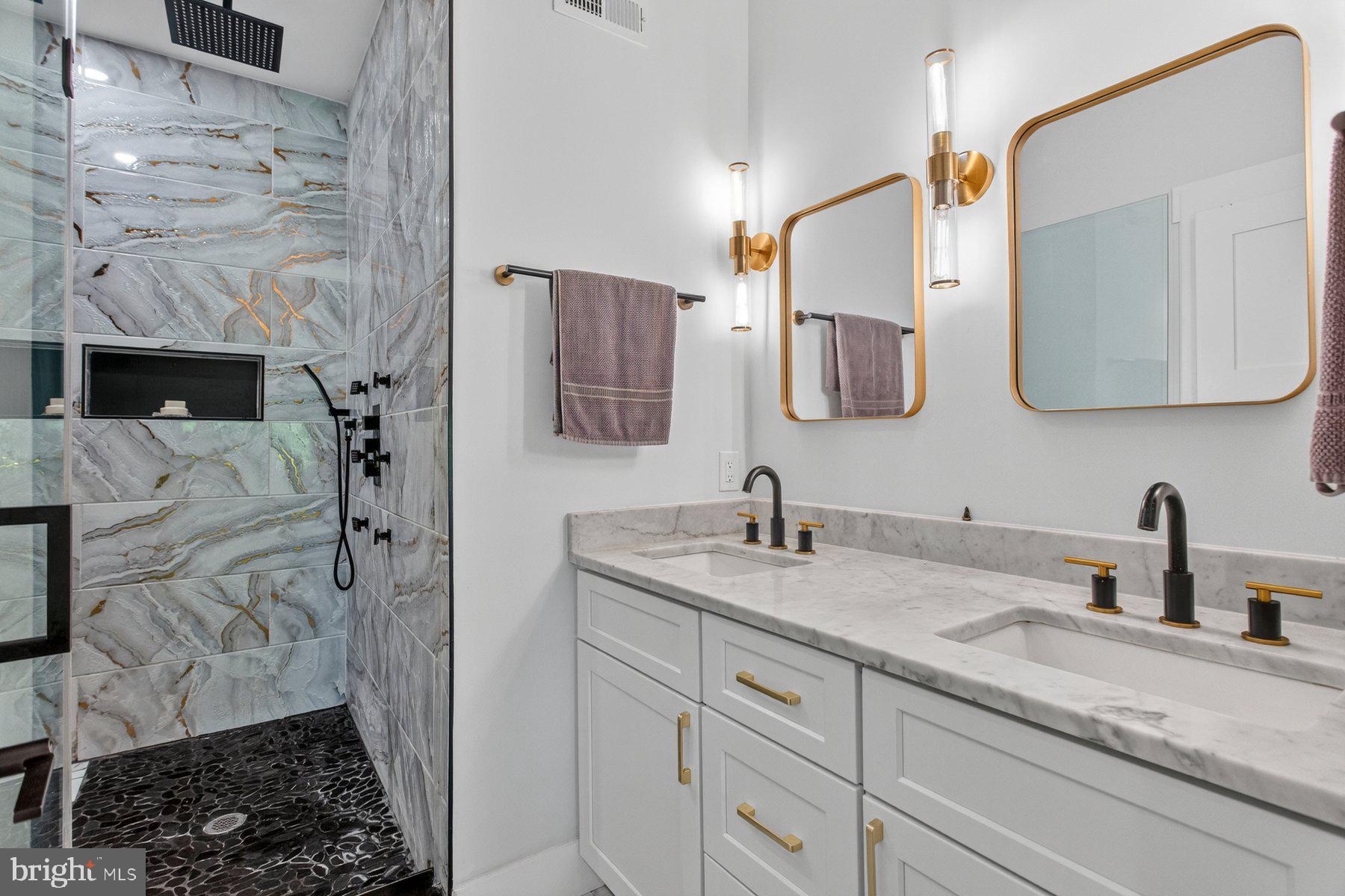 1242 Meigs Place Northeast, Unit 4 Washington, DC 20002 - Photo 17 of 28