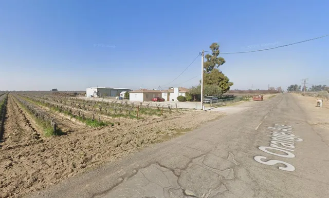 a bird view of a bathroom