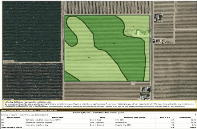 a view of a brick wall