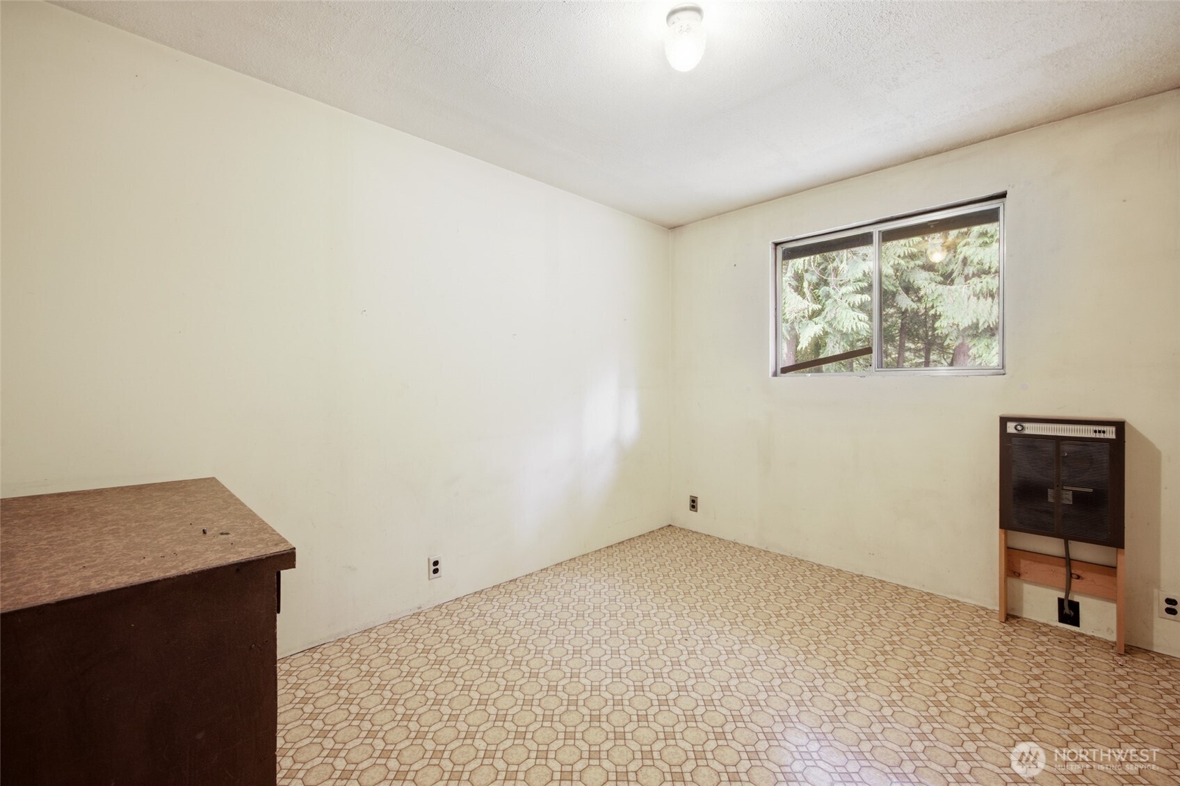 6825 Young Road Northwest Olympia, WA 98502 - Photo 25 of 40 Gallery Image 25