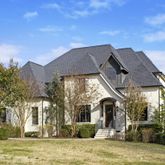 $1,775,000 | 2108 Timberwood Place, Nashville, TN 37215