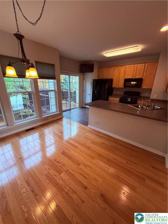 5255 Chandler Way Orefield, PA 18069 - Photo 11 of 26