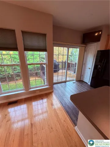 $349,900 | 5255 Chandler Way, Orefield, PA 18069