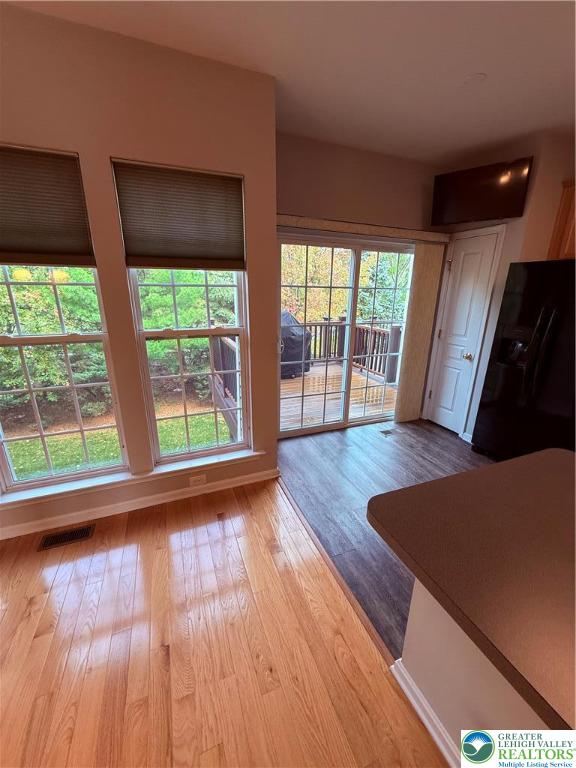 5255 Chandler Way Orefield, PA 18069 - Photo 12 of 26