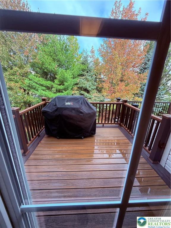 5255 Chandler Way Orefield, PA 18069 - Photo 13 of 26