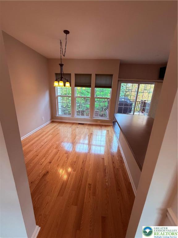 5255 Chandler Way Orefield, PA 18069 - Photo 14 of 26