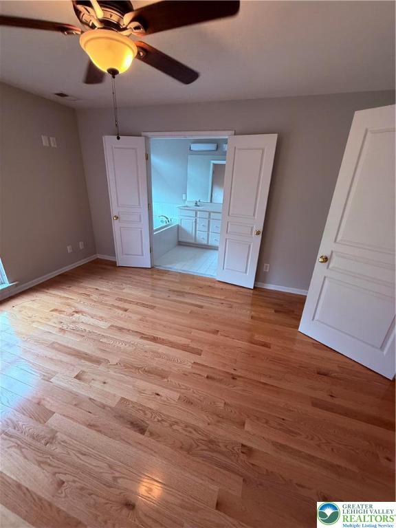 5255 Chandler Way Orefield, PA 18069 - Photo 15 of 26