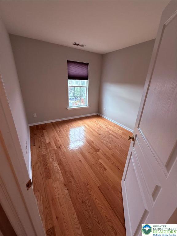 5255 Chandler Way Orefield, PA 18069 - Photo 16 of 26