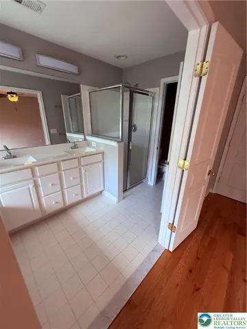 $349,900 | 5255 Chandler Way, Orefield, PA 18069