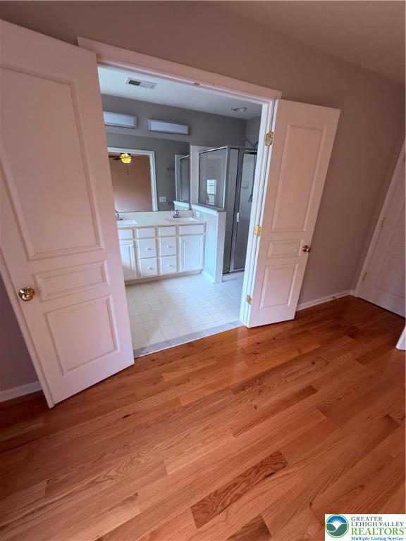 5255 Chandler Way Orefield, PA 18069 - Photo 19 of 26