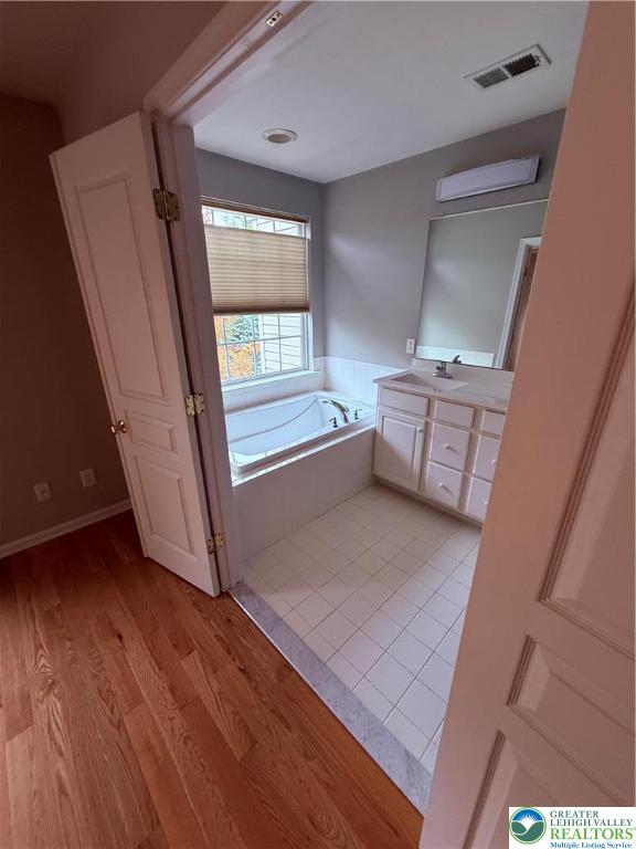 5255 Chandler Way Orefield, PA 18069 - Photo 20 of 26