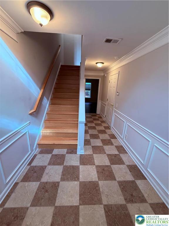 5255 Chandler Way Orefield, PA 18069 - Photo 2 of 26