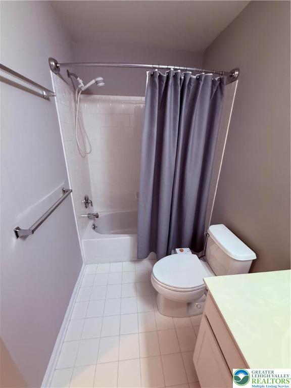 5255 Chandler Way Orefield, PA 18069 - Photo 21 of 26