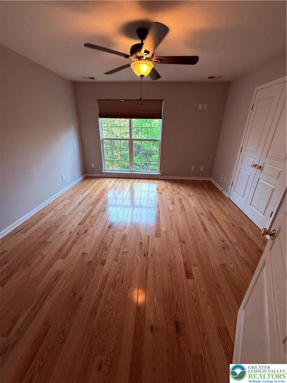 5255 Chandler Way Orefield, PA 18069 - Photo 22 of 26