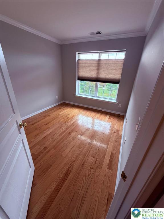 5255 Chandler Way Orefield, PA 18069 - Photo 23 of 26