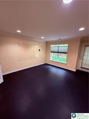 $349,900 | 5255 Chandler Way, Orefield, PA 18069