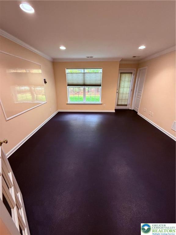 5255 Chandler Way Orefield, PA 18069 - Photo 26 of 26