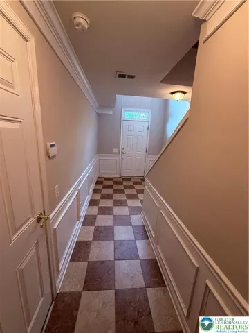 $349,900 | 5255 Chandler Way, Orefield, PA 18069