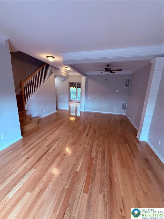 5255 Chandler Way Orefield, PA 18069 - Photo 4 of 26