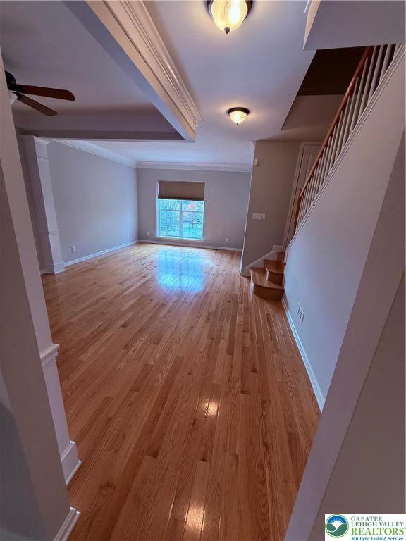 5255 Chandler Way Orefield, PA 18069 - Photo 5 of 26