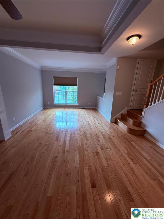 5255 Chandler Way Orefield, PA 18069 - Photo 6 of 26