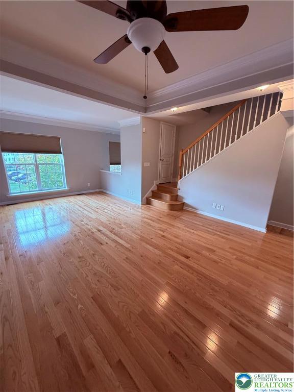 5255 Chandler Way Orefield, PA 18069 - Photo 7 of 26