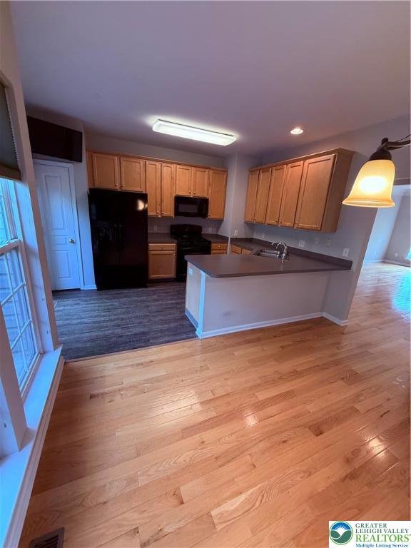 5255 Chandler Way Orefield, PA 18069 - Photo 8 of 26