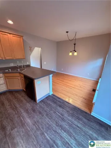 $349,900 | 5255 Chandler Way, Orefield, PA 18069