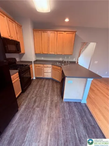 $349,900 | 5255 Chandler Way, Orefield, PA 18069