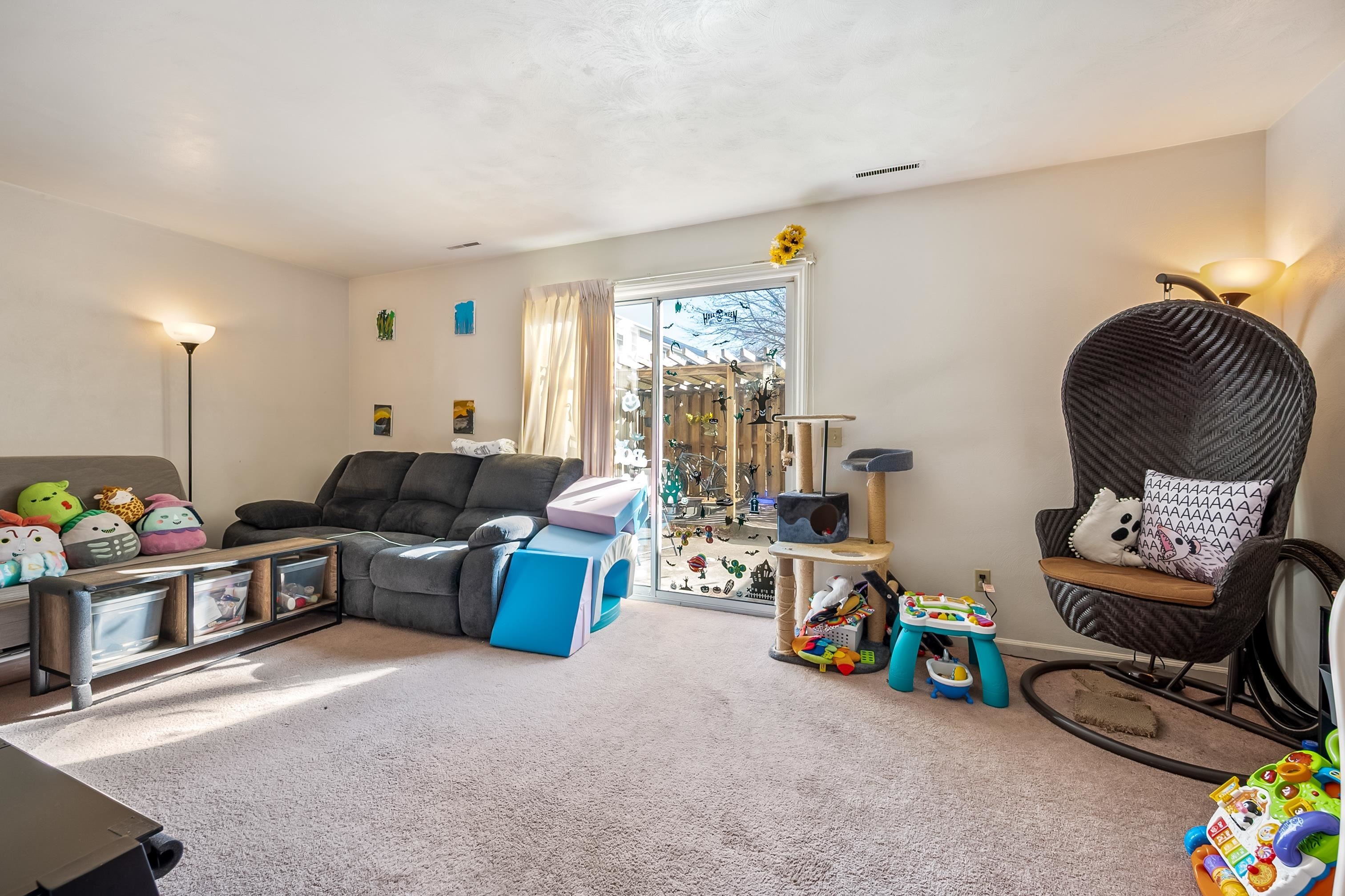 2402 Ridge Road Blacksburg, VA 24060 - Photo 12 of 41 Gallery Image 12